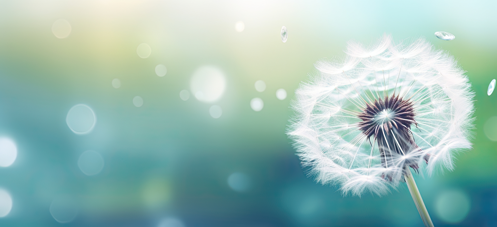 Aspired Therapies
